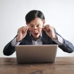 ¿Cuánto se cobra como arquitecto técnico?